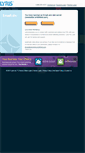 Mobile Screenshot of newsletter.smithfield.com